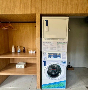 Aluguel Apartamento São Paulo Pinheiros 1