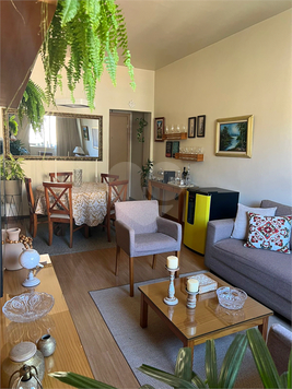 Venda Apartamento Rio De Janeiro Méier 1