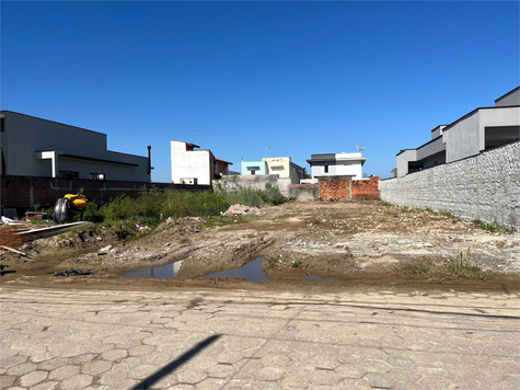 Venda Condomínio Bertioga Morada Da Praia 1