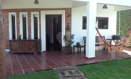 Venda Sobrado Guarujá Enseada 1