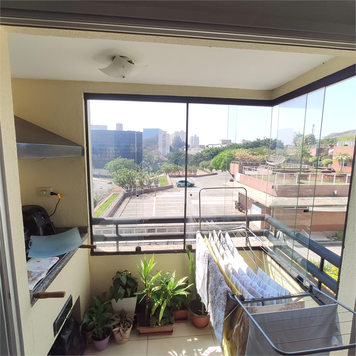 Venda Apartamento São Paulo Jabaquara 1