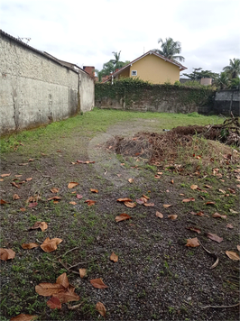 Venda Terreno Guarujá Balneário Praia Do Pernambuco 1
