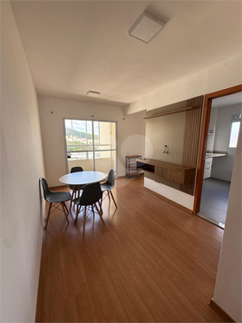 Venda Apartamento Porto Alegre Morro Santana 1