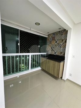 Venda Apartamento Lauro De Freitas Buraquinho 1
