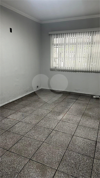 Aluguel Sobrado São Paulo Jardim Taquaral 1