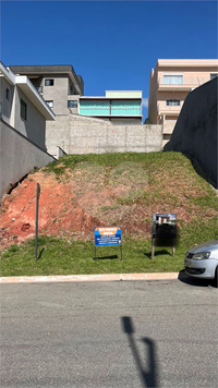 Venda Terreno Cotia Chácara Roselândia 1