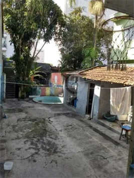 Venda Terreno São Paulo Ipiranga 1