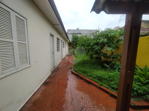 Venda Terreno São Paulo Ipiranga 1