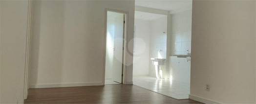 Venda Apartamento Sorocaba Jardim Ipê 1