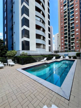 Venda Apartamento São Paulo Ipiranga 1