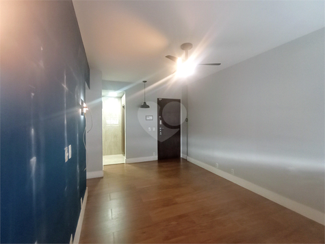 Aluguel Apartamento Rio De Janeiro Vila Isabel 1
