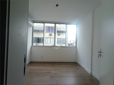 CONDOMÍNIO QUINTO ANDAR - 20541-024 - 350