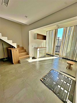 Aluguel Apartamento São Paulo Pinheiros 1