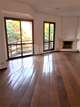 Aluguel Apartamento São Paulo Vila Sônia 1