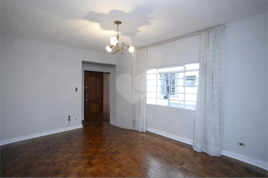 Venda Apartamento São Paulo Liberdade 1