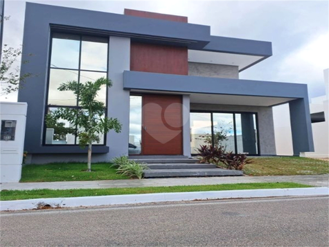 Venda Condomínio Petrolina Boa Esperança 1