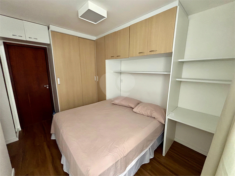Venda Apartamento Maceió Jatiúca 1