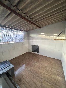 Aluguel Apartamento Volta Redonda Vila Mury 1