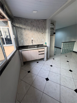 Aluguel Apartamento Volta Redonda Vila Mury 1