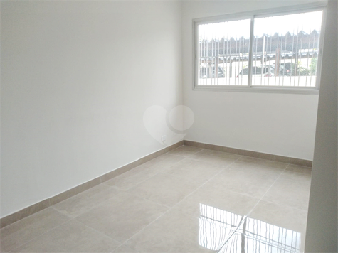 Venda Apartamento São Paulo Vila Gustavo 1