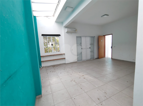 Aluguel Casa São Paulo Vila Madalena 1