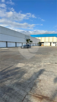 Aluguel Galpão Suzano Vila Maluf 1