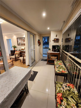 Venda Apartamento Taboão Da Serra Jardim Wanda 1