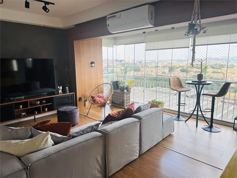 Venda Apartamento Taboão Da Serra Jardim Wanda 1