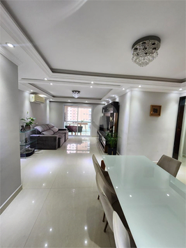 Venda Apartamento Taboão Da Serra Jardim Maria Rosa 1