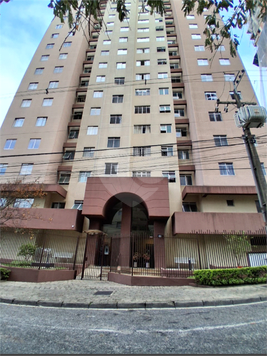 Edifício Quadrelle