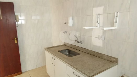 Aluguel Apartamento São Paulo Lauzane Paulista 1