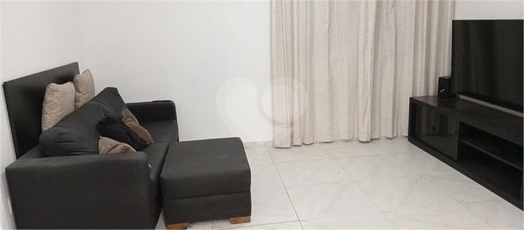 Venda Apartamento Niterói Ingá 1