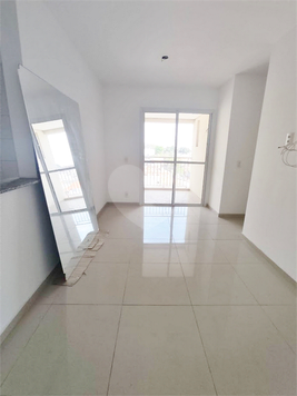 PIEMONTE RESIDENCIAL