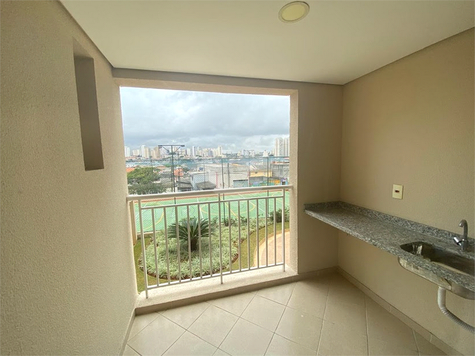 PIEMONTE RESIDENCIAL