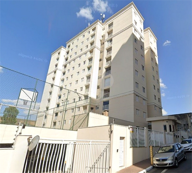 Venda Apartamento São Paulo Água Funda 1