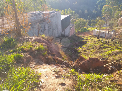 Venda Terreno Suzano Parque Astúrias 1