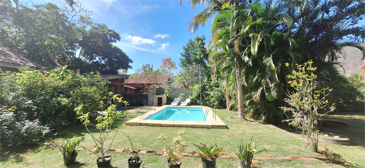 Venda Casa Maricá Itaocaia Valley (itaipuaçu) 1