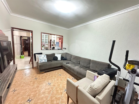 Venda Casa Taboão Da Serra Parque Pinheiros 1