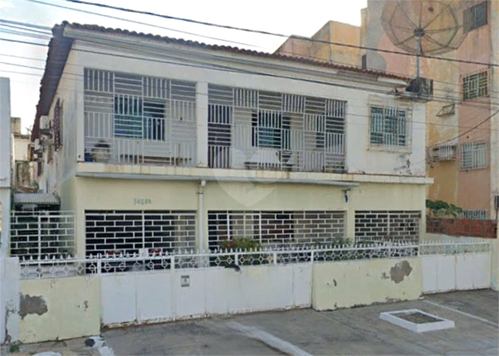 Venda Casa Petrolina Maria Auxiliadora 1