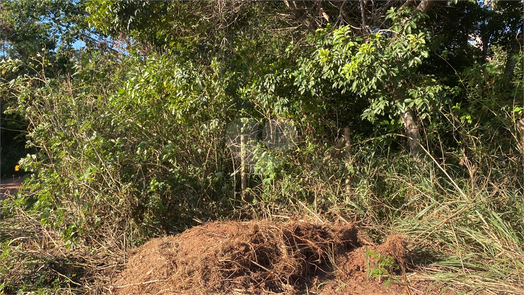 Venda Terreno Armação Dos Búzios Marina 1