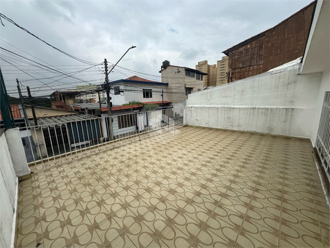 Venda Sobrado Guarulhos Jardim São Judas Tadeu 1