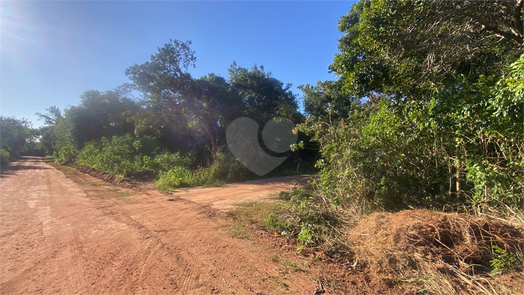Venda Terreno Armação Dos Búzios Marina 1
