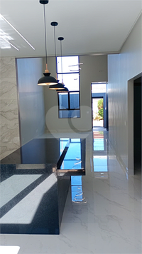 Venda Casa Anápolis Residencial Virgínia Correa 1