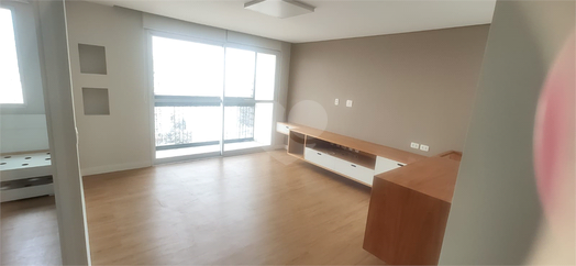 Aluguel Apartamento São Paulo Vila Guarani (z Sul) 1