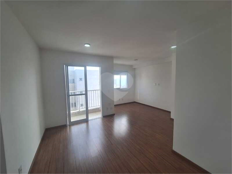 Venda Apartamento São Paulo Vila Pirituba 1