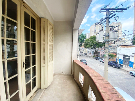 Venda Casa São Paulo Ipiranga 1