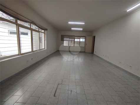 Venda Casa São Paulo Butantã 1