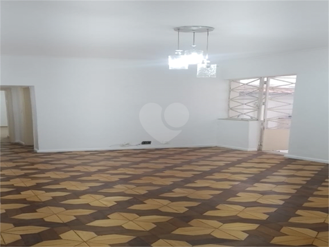 Venda Apartamento São Paulo Mooca 1