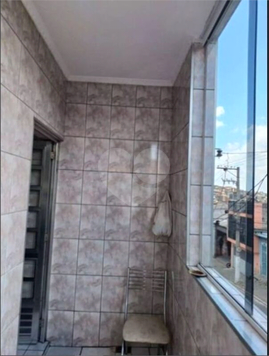 Venda Sobrado Poá Cidade Kemel 1