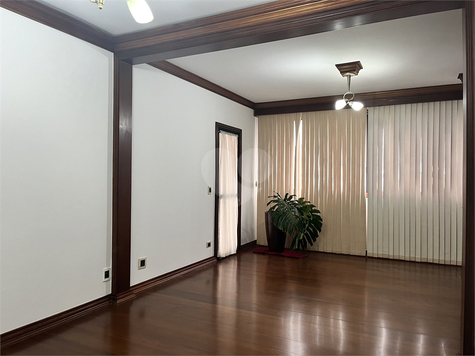 Aluguel Apartamento São Paulo Vila Paulicéia 1